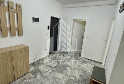 Apartament 2 camere de inchiriat,2camere, Giroc, Timisoara - 7