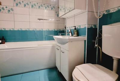 APARTAMENT 2 CAMERE CEC - 5