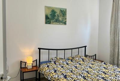 Apartament 2 camere | Centrala proprie | Trapezului - 8
