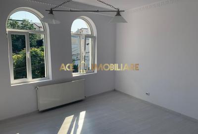 9 Camere de inchiriat | Dacia | Metrou | Centrala Proprie | Nemobilata - 1