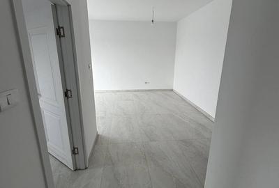 Apartament 2 camere noi cu parcare direct dezvoltator Gradiste Arad - 7