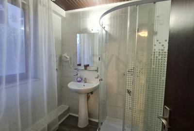 REC3001019 Hotel investitie zona Buzesti - 5