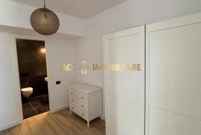3 Camere de inchiriat | Theodor Pallady | Parcare | Centrala | Mobilat - 5