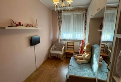 Apartament 3 Camere - Decebal - 6