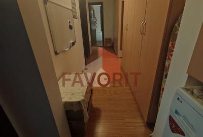 4 camere | centrala proprie | etaj intermediar | zona excelenta | renovat | - 10