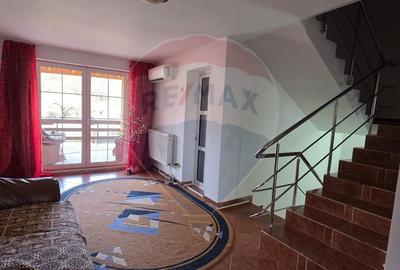 Domeniu 3156mp + Vila 453mp | Ideala Business sau Resedinta - 11
