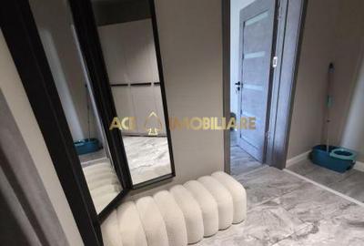 2 Camere de inchiriat | Calea Dorobantilor | Prima inchiriere | 50 mp - 8