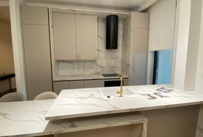 REA1019551 Comision zero - apartament 2 camere bloc nou - 7