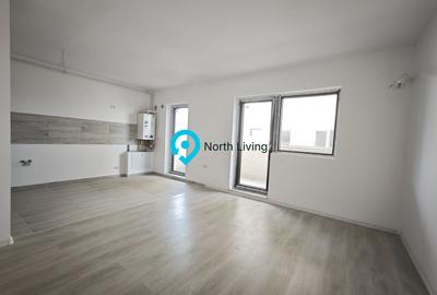 APARTAMENTE NOI PANTELIMON – 2 & 3 CAMERE | PARCARE + BOXĂ INCLUSE - 6