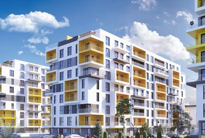 Real Residence Resort