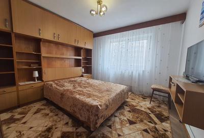 TOMIS NORD-ROVERE-APARTAMENT CU 3 CAMERE CENTRALA GAZE - 8