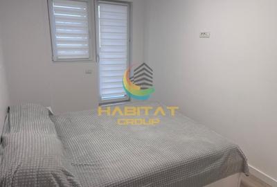 PRIMA INCHIRIERE 2 Camere cu LP Inclus  81 Residence- 5 min M Berceni - 2