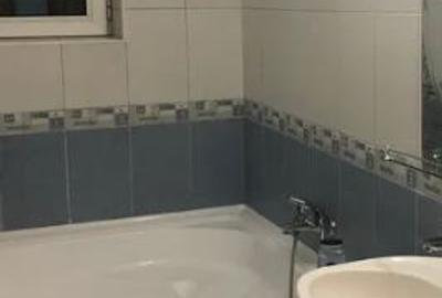 Apartament 3 Camere,13 Septembrie,bl.1989,DECOMANDAT,Amenajat,2 bai,geam la baie - 7