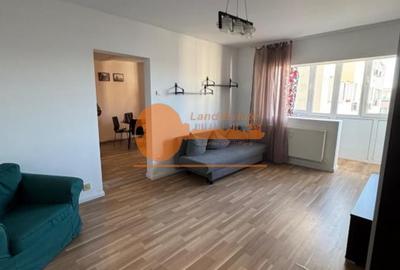 Apartament 2 camere Piata Iancului - 2