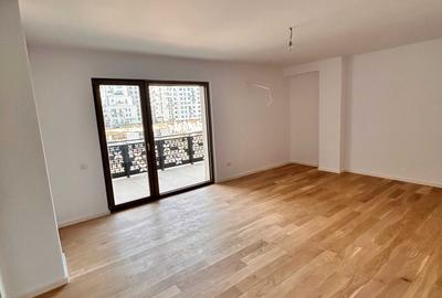 3 CAMERE IN COMPLEX MOARCH -CIRCUMVALATIUNII  LA 550 EURO