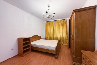 Casa Single Dealul Cetatii Brasov - 6
