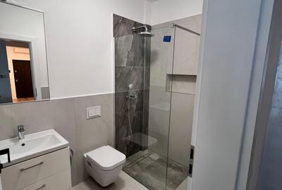 Apartament 2 camere bloc nou Bulevard - 4
