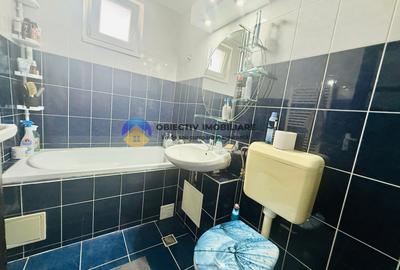 Apartament 2 camere Precista GATA de MUTAT !!! - 11