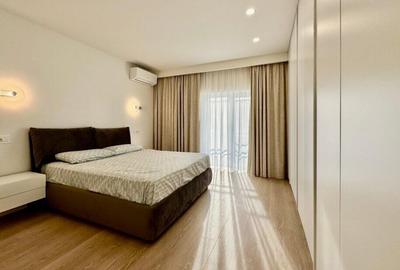 5-room villa | residential complex with swimming pool | Iancu Nicolae area - 13