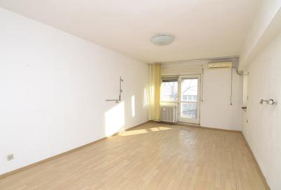VANZARE APARTAMENT 2 CAMERE UNIRII – PIATA CONSTITUTIEI - 2