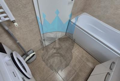 Apartament 2 Camere New City Residence Piata Muncii Bucuresti - 15