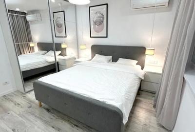 3 Camere Unirii Piata Sfanta VIneri | Centrala | Balcon | Metrou | - 3