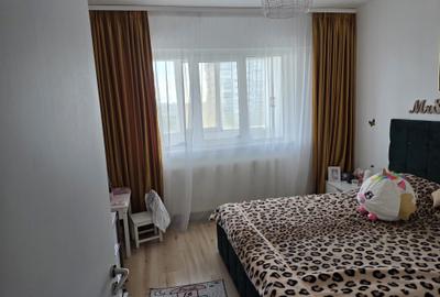 🔥 Apartament cochet 2 camere – gata de mutat imediat | Pantelimon – Parc Cosmos - 4