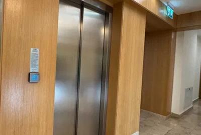 Apartament 2 camere | Romexpo | Prima închiriere | Parcare subterană - 6