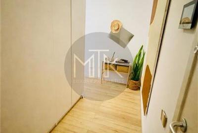 Apartament superb 4 camere I Pipera-Iancu Nicolae I Gradina proprie 135MP& 2Locu - 24