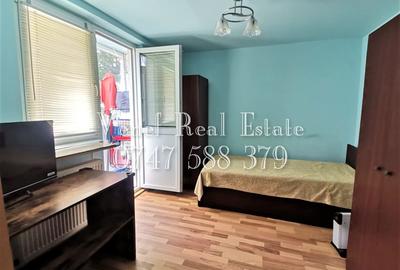 0 COMISION 4 camere decomandat 66 mp etaj 2 Doamna Ghica Luntrei Colentina - 10