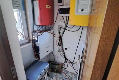 Casa/Vila Bucium - 1700 euro - 20