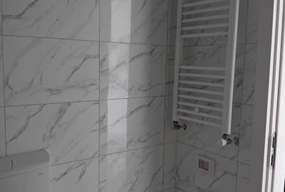 GARSONIERA DECOMANDATA-DE VANZARE-MILITARI RESIDENCE-COMISION 0% - 9