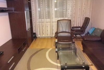 Vand apartament de 2 camere decomandat in Deva, zona I. Creanga + boxa intabulat - 5