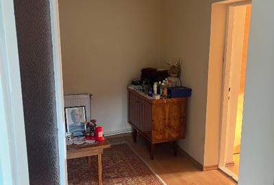 Vanzare casa Urziceni Ialomita - 12