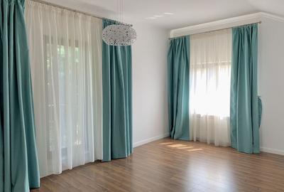Vila Individuala | Iancu Nicolae/Pipera | Piscina | Garaj - 25