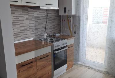 Apartament 2 camere/studio, Popesti/Biruintei, - 5