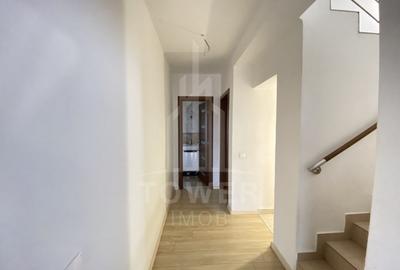 Casă individuală 5 camere cu 372 mp teren în Bavaria - 6