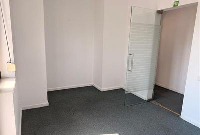Inchiriere birouri langa metrou Aurel Vlaicu de la 140 mp - 7