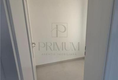 Vila Individuala P+1 - 632 mp Teren - Calitate Premium in Mosnita Noua - toate u - 21
