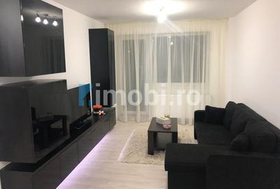 Oportunitate! Vanzare apartament 2 camere..