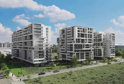 PRIMA ASTERA | FAZA I I Studio tip A8 - 10