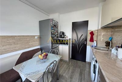 Apartament 3 camere Mobilat utilat Gata de mutare - 11