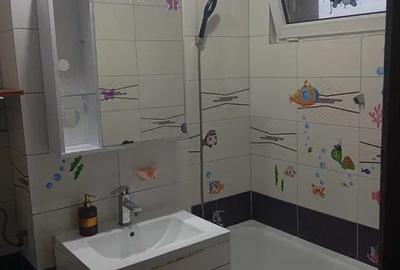 Apartament 2 camere Berceni-Scoala Gimnaziala 194 - 4