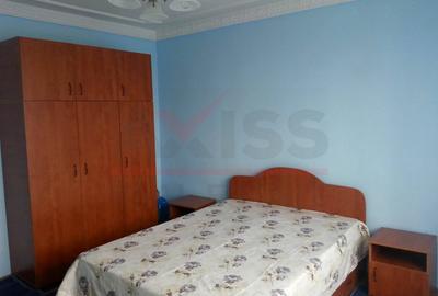 2 camere | LIDL km 4-5 | termen lung | disponibil imediat - 4