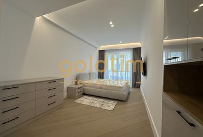 PENTHOUSE/ZONA EXCLUSIVISTA/IANCU NICOLAE/PARCARE SUBTERANA/DESIGN/TERASA - 24