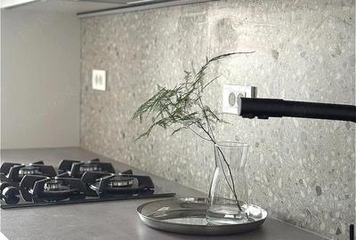 Apartament 2 camere | Închiriere | Parcare | 3 Minute Metrou Straulesti - 8