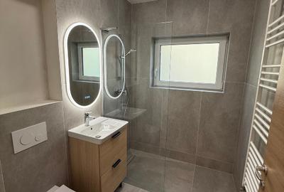 Vand/inchiriez apartament - 2