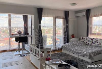 APARTAMENT 2 CAMERE //ROMANA RESIDENCE// CENTRAL - 3