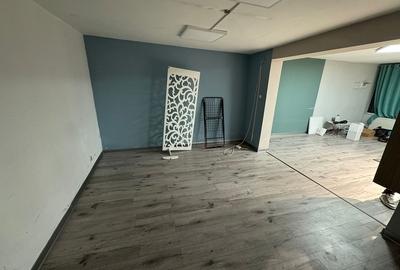 Spatiu Comercial zona Poitiers - Aumovio - 5