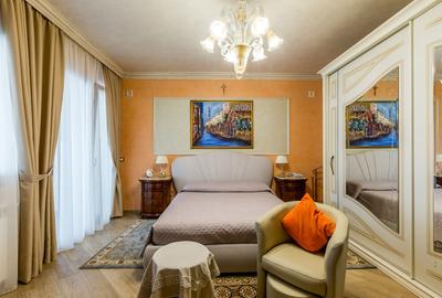 Vanzare penthouse de lux - Vila Ovidiu Luxury Homes, Mamaia - 3